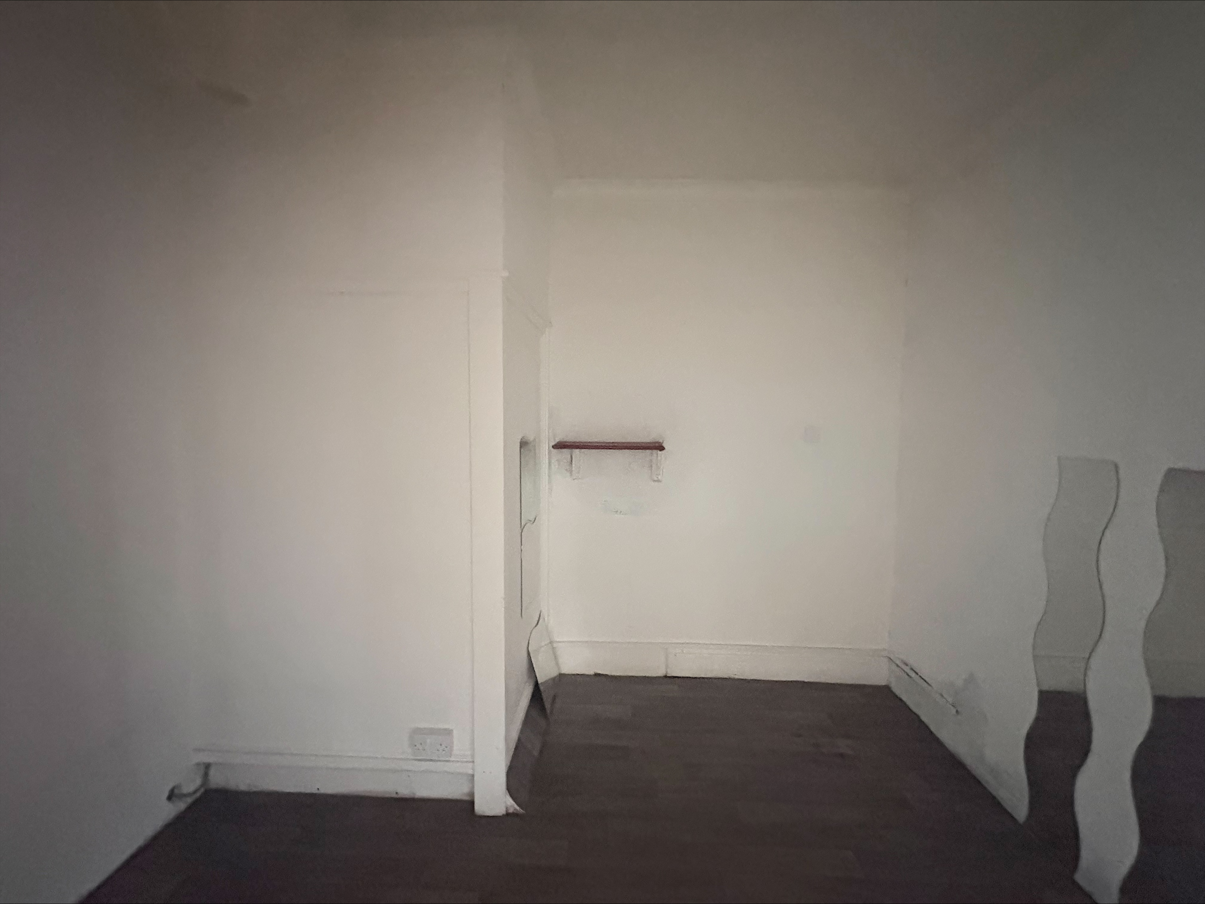 Property image #7